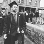 Profile Picture of Marky Mark (@markletaif) on Instagram