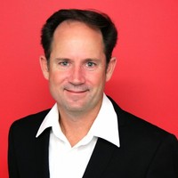 Profile Picture of Peter Stack (@peter-stack-7) on Quora