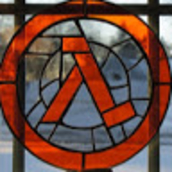 Profile Picture of Carol Leskiw (@afterlife60622) on Poshmark