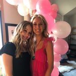 Profile Picture of gem (@gemma_hanson) on Instagram