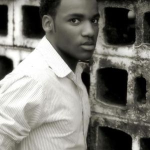 Profile Picture of Cordy Collins (@corky_cordork) on Myspace