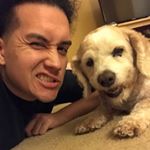 Profile Picture of Brian Cintron (@leobzayas) on Instagram