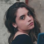 Profile Picture of Michelle Tinonin (@michelletinonin) on Instagram
