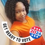 Profile Picture of Debora Chery (@debora.chery.2025) on Facebook