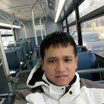 Profile Picture of Fabian Alzamora (@fabian_alzamora) on Instagram