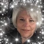 Profile Picture of Lynn Alexander Frank Glazier (@lynn.alexander.frank) on Instagram