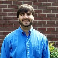 Profile Picture of Justin Epps (@justin-epps-8) on Quora