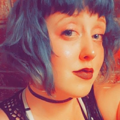 Profile Picture of Jessica Beisel (@jmjb0693) on Twitter