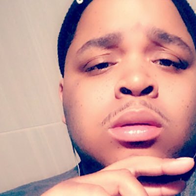 Profile Picture of d’shay  ✨ 🤟🏽 (@therealdshay) on Twitter