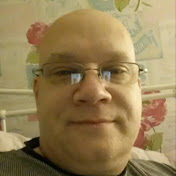 Profile Picture of Ian Jameson (@ianjameson1748) on Youtube
