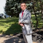 Profile Picture of Julian Crespo (@julian_crespo) on Instagram
