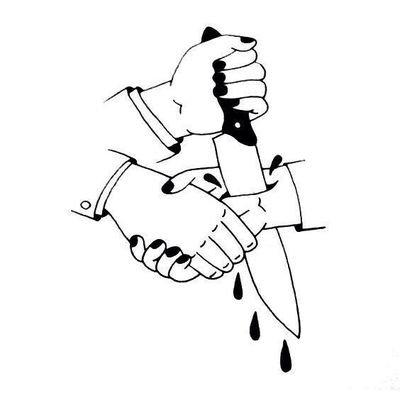 Profile Picture of Eva Star (@MakoStar4) on Twitter