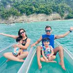 Profile Picture of Michael Rosal (@mickz28) on Instagram