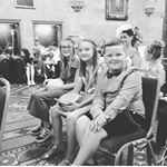 Profile Picture of R U B Y      A D A M S O N (@rubyadamson10) on Instagram