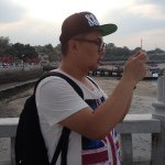 Profile Picture of Jeffery_Ray (@jeffery_rayy) on Instagram