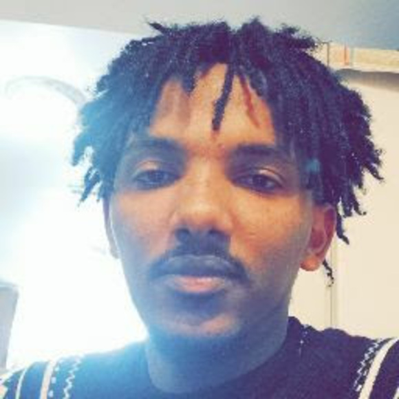 Profile Picture of Jonas Nuguse (@yonasnuguse2) on Poshmark