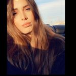 Profile Picture of Chloe Pedersen (@pedersenchloe) on Instagram