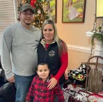 Profile Picture of Thompson Lee (@thompson.lee.982065) on Facebook