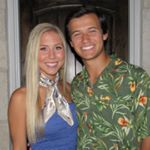 Profile Picture of Christopher Wilhelmi (@christopher_wilhelmi) on Instagram