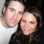 Profile Picture of Christopher Glowacki (@cglowackimd) on Pinterest