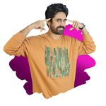 Profile Picture of عربی کنکور/عربی حقیقی🏴🏴 (@arabi_haghighi100) on Instagram