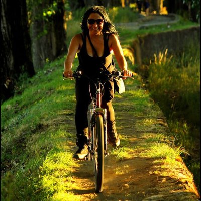Profile Picture of LORENA  MENDOZA  MAN (@TOXIUCO) on Twitter
