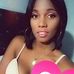 Profile Picture of Whitney Sirett (@whitney.sirett.5) on Facebook