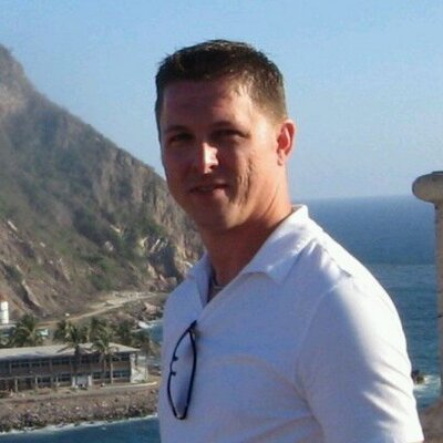 Profile Picture of Scott Neet (@ScottNeet) on Twitter