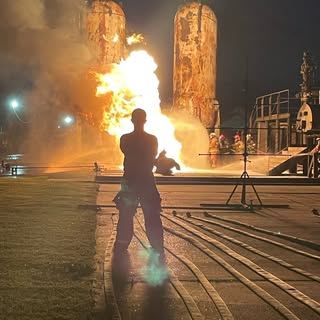 Profile Picture of Sean Lawrence (@lawrencesean) on Instagram