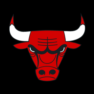 Profile Picture of Matt Przybylski (@JustBullsin) on Twitter