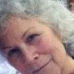 Profile Picture of Barbara Renfrow (@barbararenfrow) on Instagram