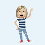 Profile Picture of Jane Allen Collingridge (@janneee.2) on Instagram
