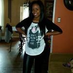 jamila davis - Instagram Profile Picture of jamila davis (@davjamila) on Instagram