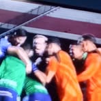 Profile Picture of Luana Silva (@Luana-Silva) on Facebook