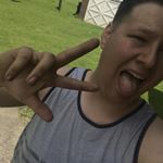 Profile Picture of Matts Finsta (@mattistguay) on Instagram