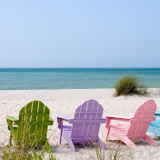 Profile Picture of Jim Strickland (@jimstrickland8185) on Youtube