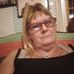 Profile Picture of Paula Lanham (@Paula-Lanham) on Facebook