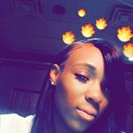 Profile Picture of Rösë Göld (@rosetta.bell.946) on Instagram