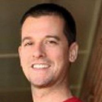 Profile Picture of Joel Duchon (@DrJoelDuchon) on Twitter