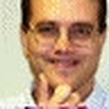 Profile Picture of Glenn  Peterson (@Glenn  Peterson) on Flickr