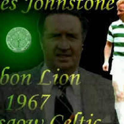 Profile Picture of Tambo@Celtic (@ThomasFowley) on Twitter