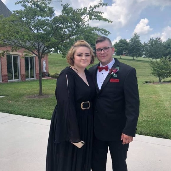Profile Picture of Jared Schaeffer (@jared4800) on Poshmark