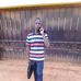 Profile Picture of David Haman (@David-Haman) on Facebook