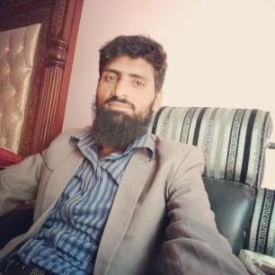 Profile Picture of Muhammad Ejaz Balouch (@MuhammadEjaz303) on Twitter
