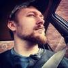 Profile Picture of toddnewton (@@toddnewton0) on Tiktok