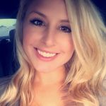 Profile Picture of Haley Abercrombie (@haleyaber) on Instagram