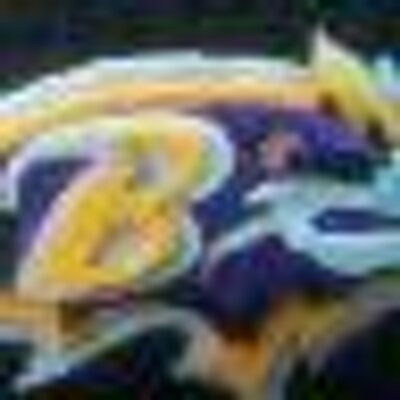 Profile Picture of Brian Waid (@Armydude80) on Twitter