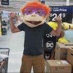 Profile Picture of Steven Iden (@steven.iden12) on Instagram