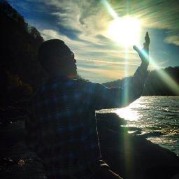 Profile Picture of Adam Chamberlain (@adam_cham22) on Twitter