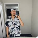 Profile Picture of Jonathan Mota (@Jonathan-Mota) on Facebook